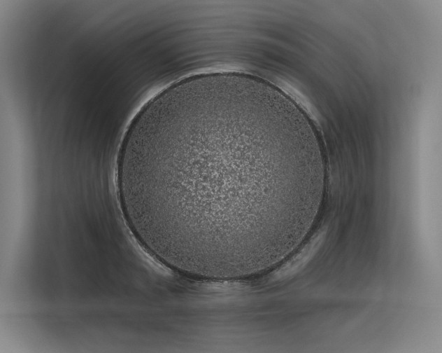 X0000113570797200909181246