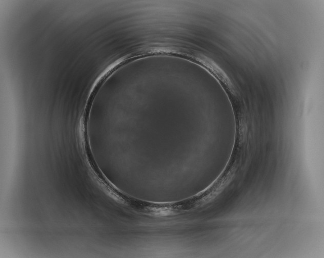 X0000113570798200909181246