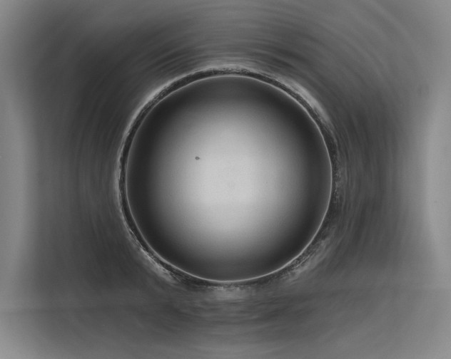 X0000113570799200909181246