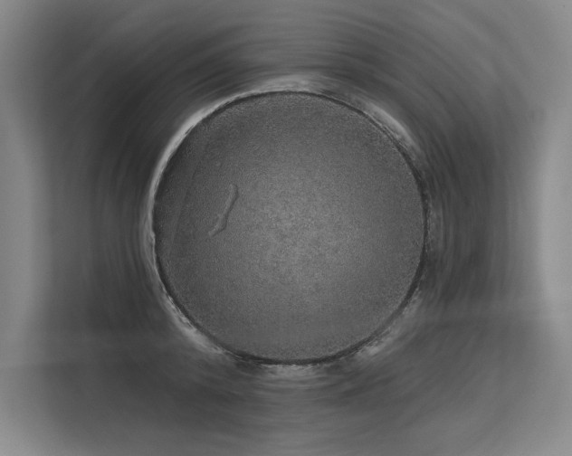 X0000113570800200909181246