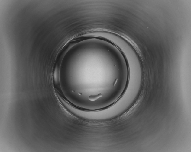 X0000113570801200909181246