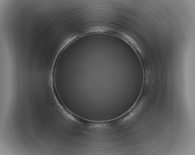 X0000113570802200909181246