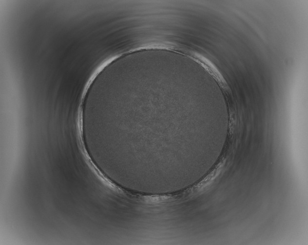 X0000113570804200909181246