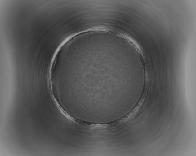 X0000113570808200909181246