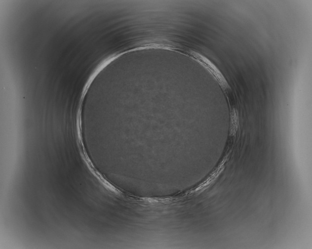 X0000113570812200909181246