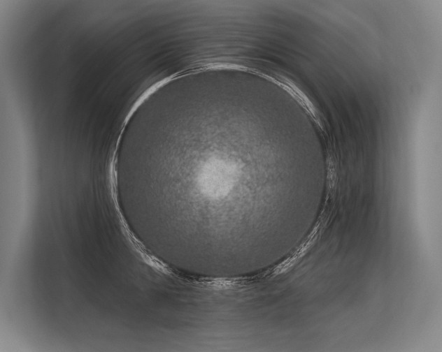 X0000113570814200909181246