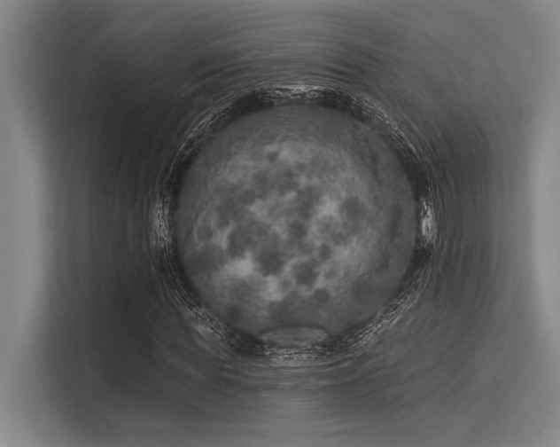 X0000113570819200909181245