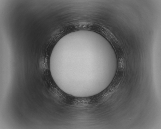 X0000113570820200909181245