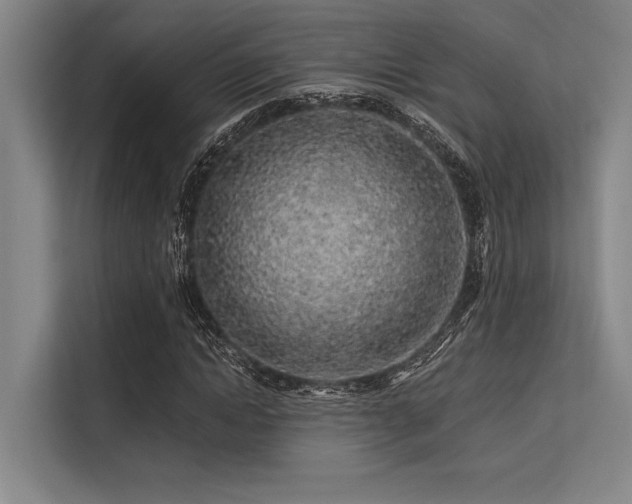 X0000113570822200909181245