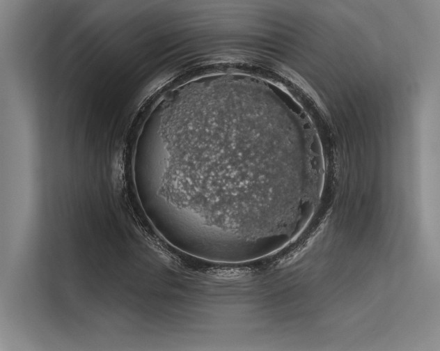 X0000113570826200909181245