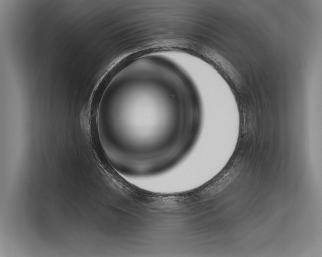 X0000113570828200909181245