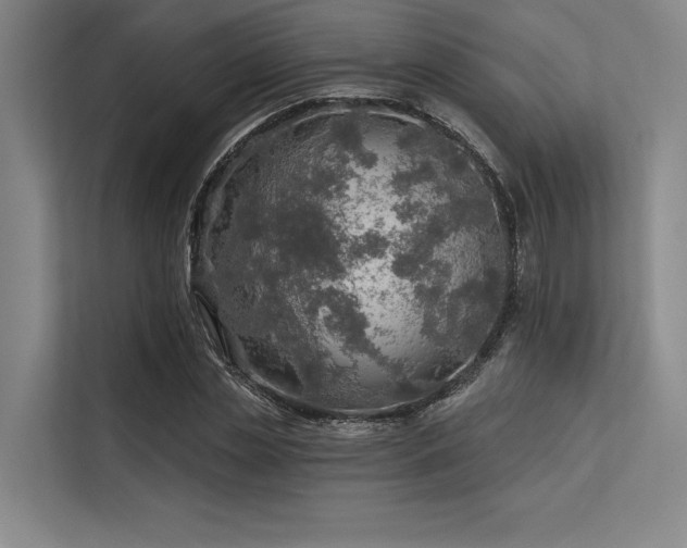 X0000113570829200909181245