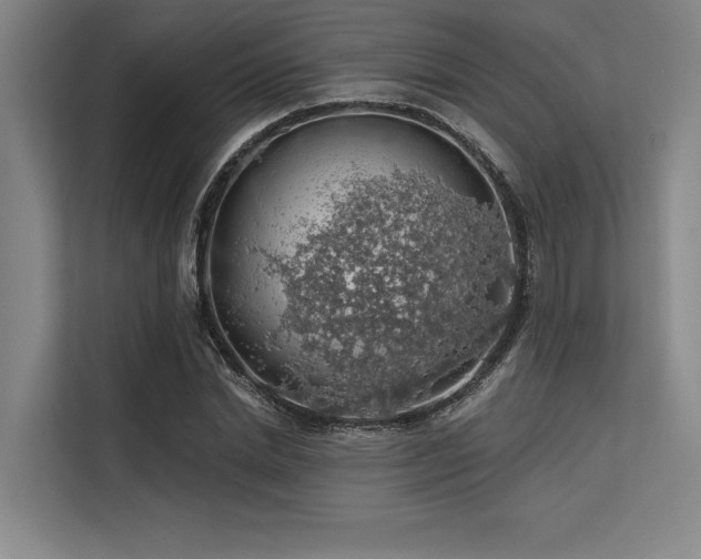 X0000113570830200909181245