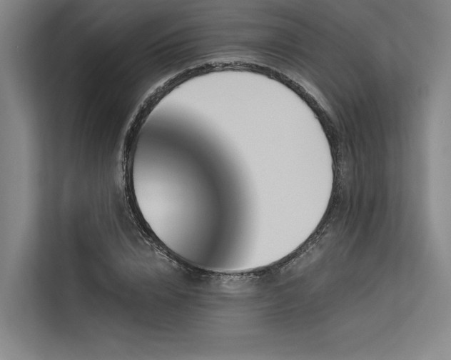 X0000113570832200909181245