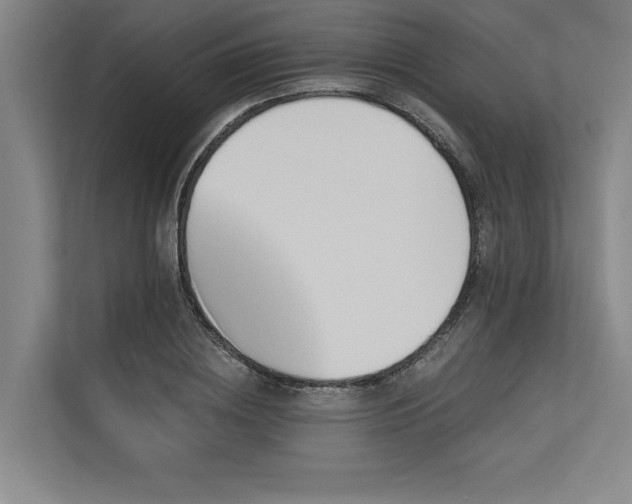 X0000113570836200909181245