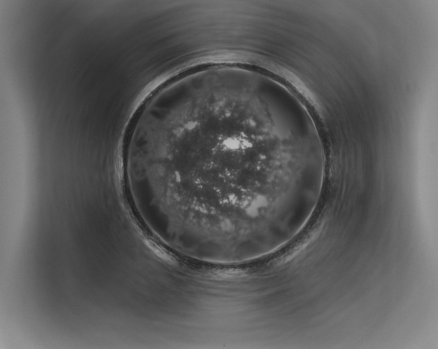 X0000113570837200909181245