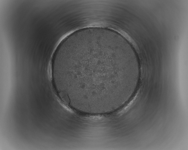 X0000113570838200909181245