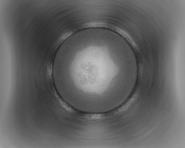 X0000113570841200909181245