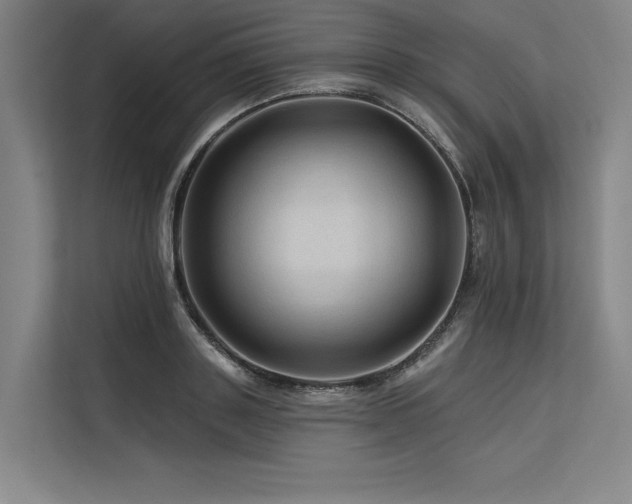 X0000113570843200909181245