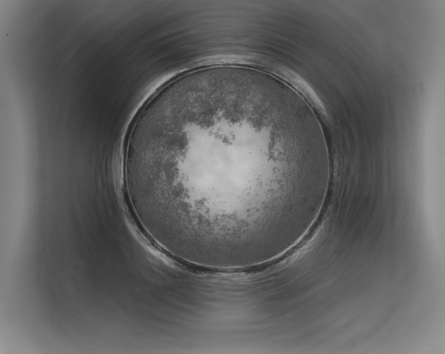 X0000113570844200909181245