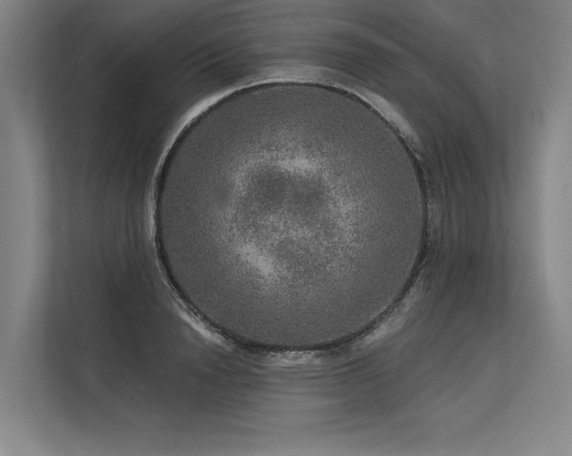 X0000113570846200909181245