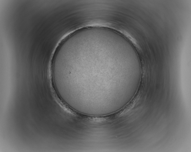 X0000113570848200909181245
