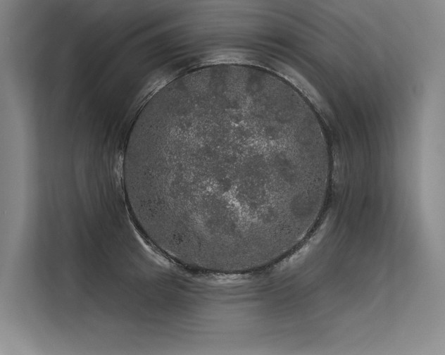 X0000113570849200909181245