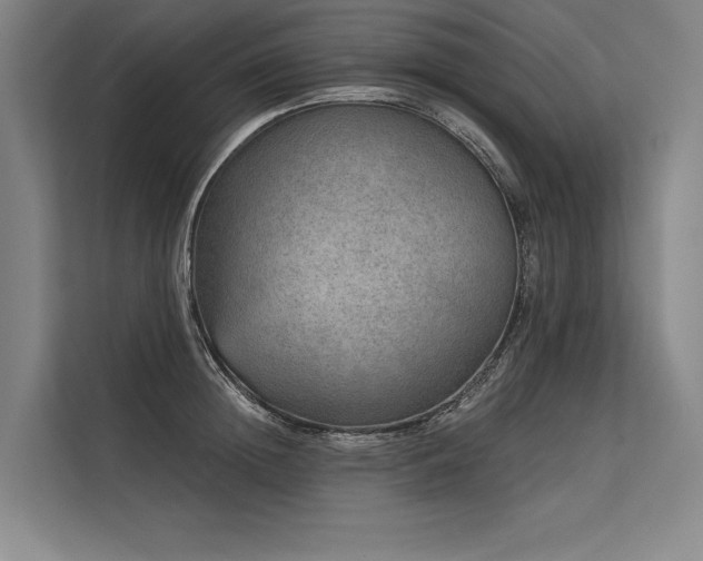 X0000113570852200909181246