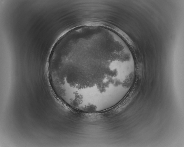 X0000113570856200909181246