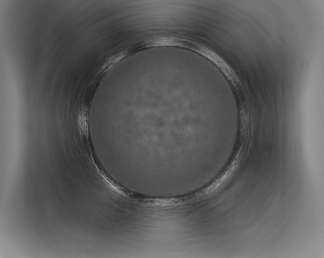 X0000113570857200909181246
