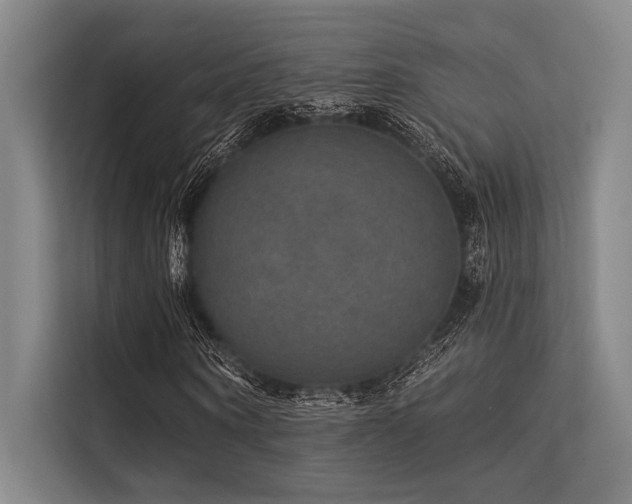 X0000113570866200909181245