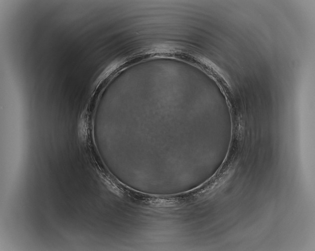 X0000113570874200909181245