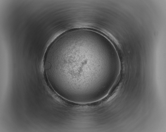 X0000113570885200909181245
