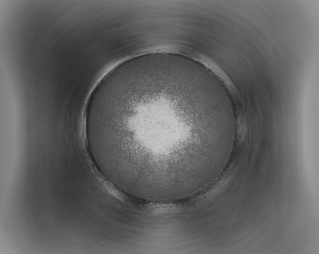 X0000113570886200909181245