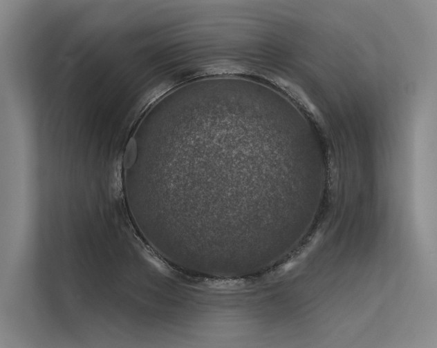 X0000113570889200909181245