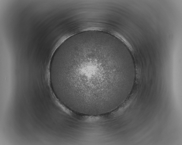 X0000113570890200909181245