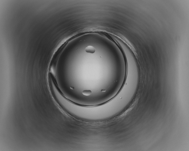 X0000113570893200909181245