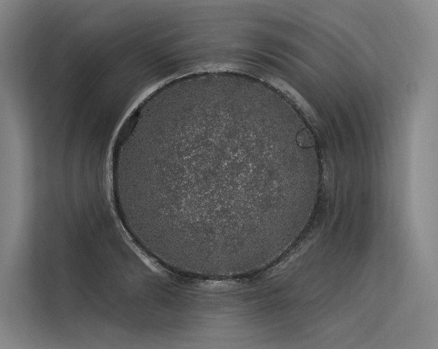 X0000113570894200909181245