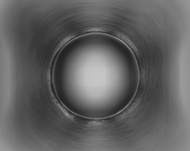 X0000113570898200909181245
