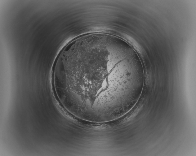 X0000113570899200909181245