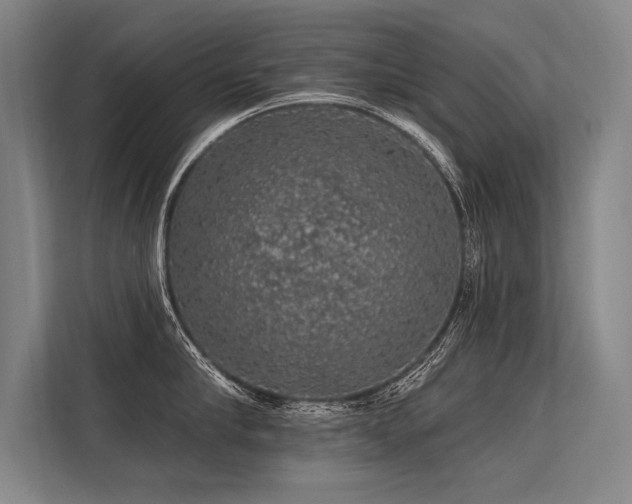 X0000113570910200909181244