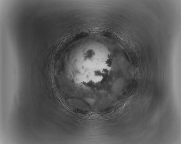 X0000113570913200909181244
