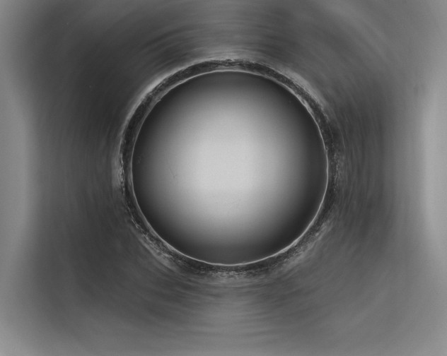 X0000113570927200909181244