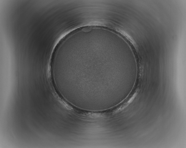 X0000113570928200909181244