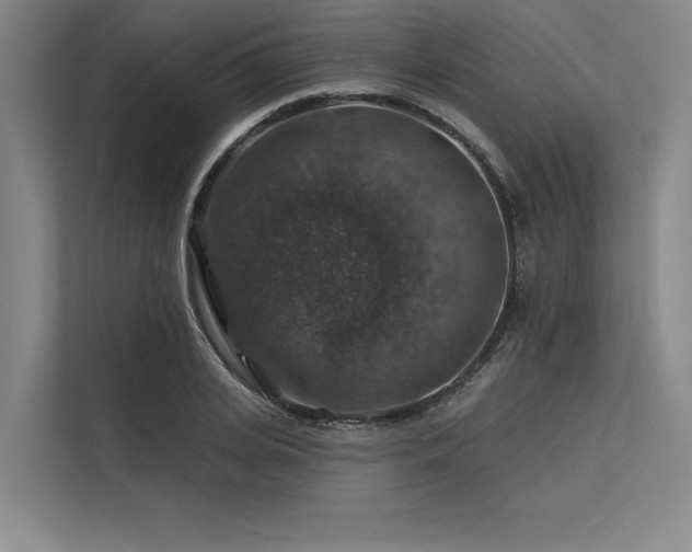 X0000113570935200909181244