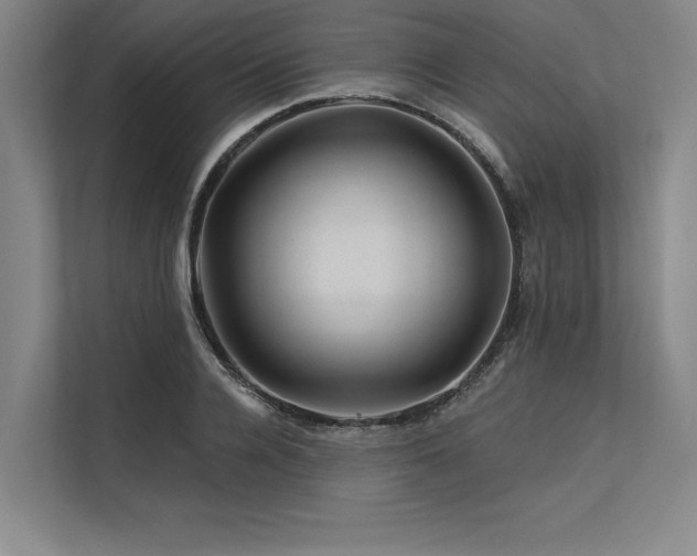 X0000113570936200909181244