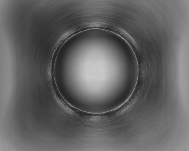 X0000113570938200909181244