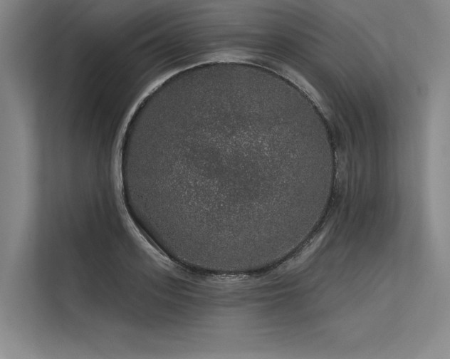 X0000113570939200909181244