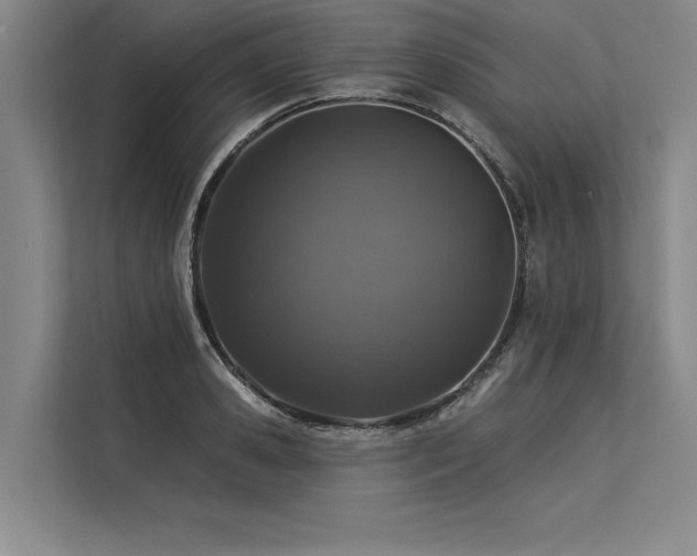 X0000113570941200909181244