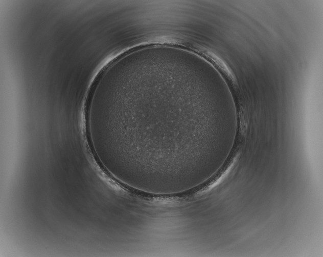 X0000113570944200909181244
